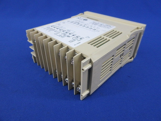デジタル調節計 SR84