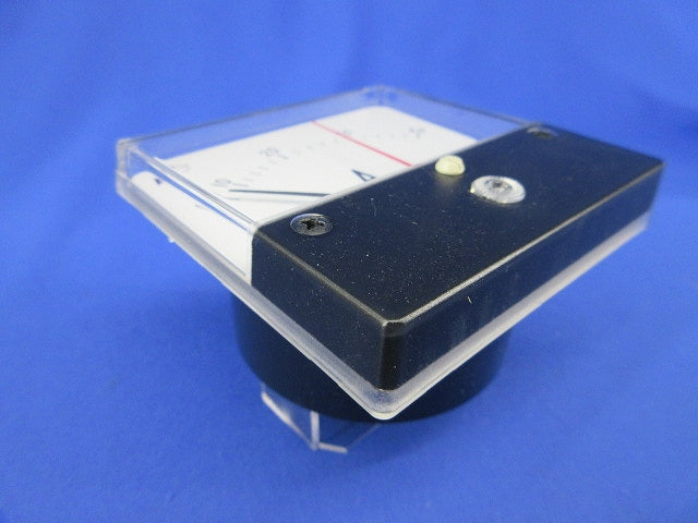 指示電気計器 交流電流計 FSN-80