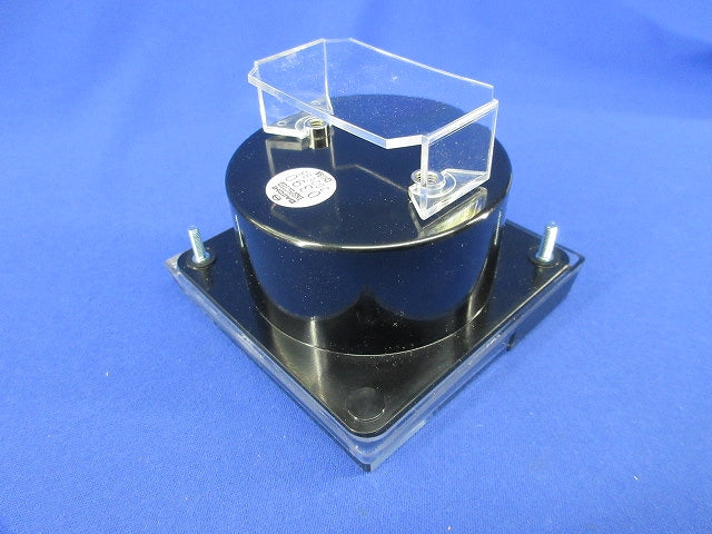 指示電気計器 交流電流計 FSN-80