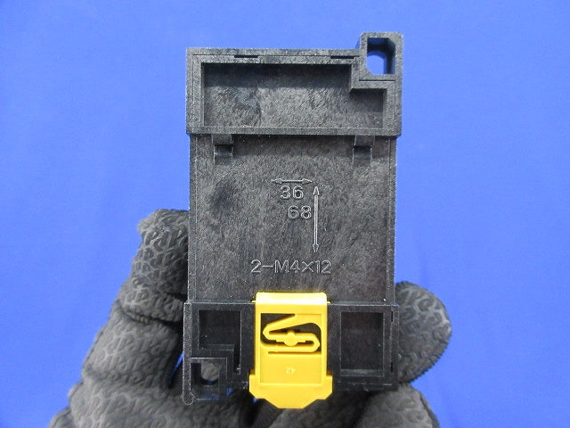 電子サーモ(共用ソケット付) E5L-C