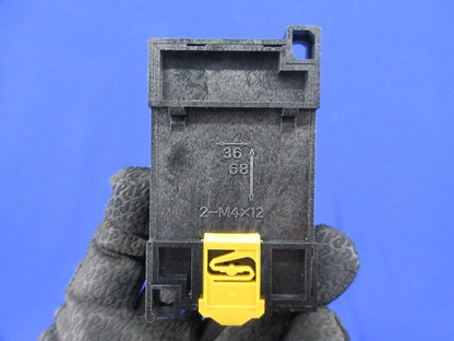 電子サーモ(共用ソケット付) E5L-C