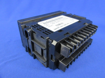 電力測定用デジタルパネルメータ WLD-PA33R-215U-4A100