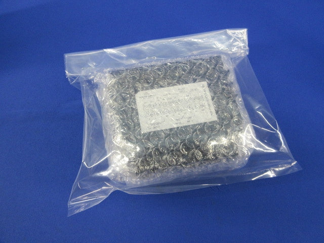 電力測定用デジタルパネルメータ WLD-PA33R-215U-4A100