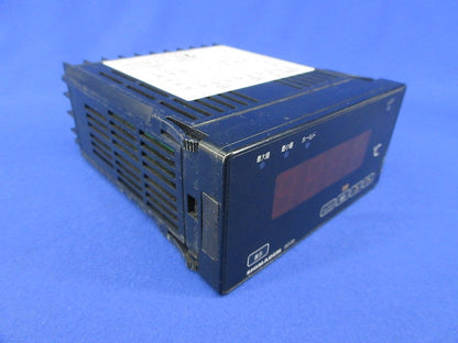 ディジタル指示計 SD20