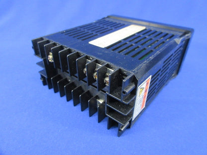 ディジタル指示計 SD20
