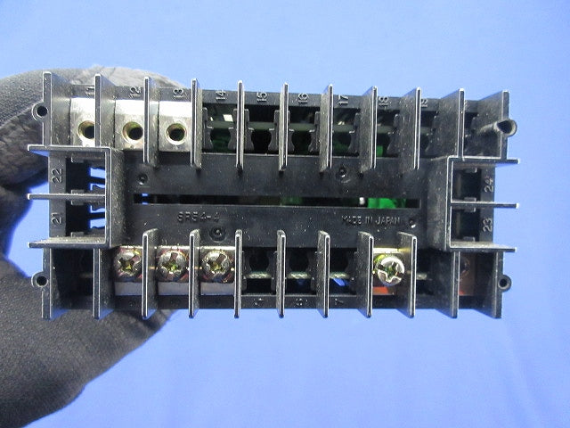 ディジタル指示計 SD20