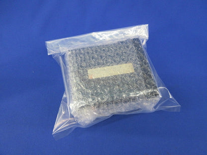 ディジタル指示計 SD20