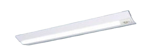 NNLG42623C+NEL4605GNLE9 LED非常用照明器具セット XDL462DGNLE9