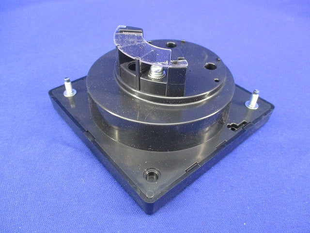 機械式指示計器 交流電流計 YS-10NAA
