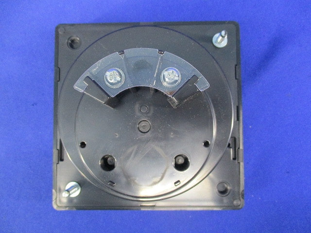 機械式指示計器 交流電流計 YS-10NAA