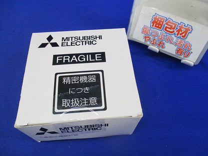 機械式指示計器 交流電流計 YS-10NAA