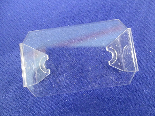 角形指示計器 交流電圧計 40A/5A PSK-80C