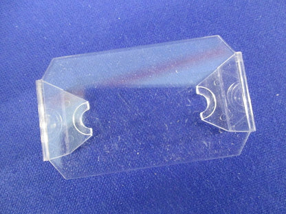 角形指示計器 交流電圧計 40A/5A PSK-80C