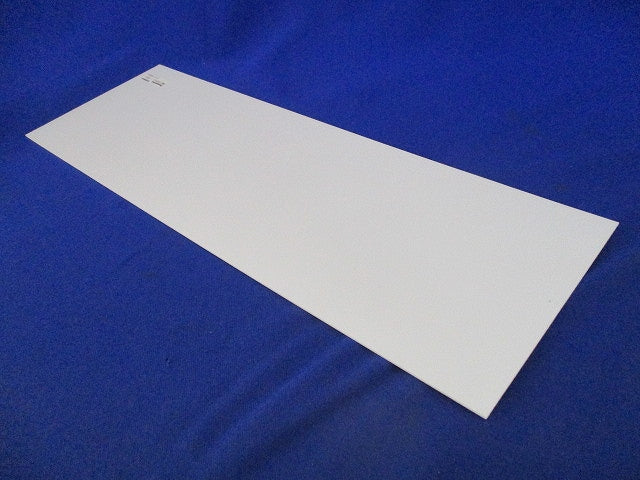 誘導標識板(2枚入) FK90010J