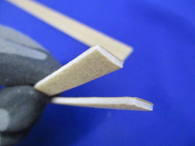 誘導標識板(2枚入) FK90010J