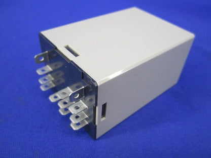 アナログ電子温度調節器 E5L-A