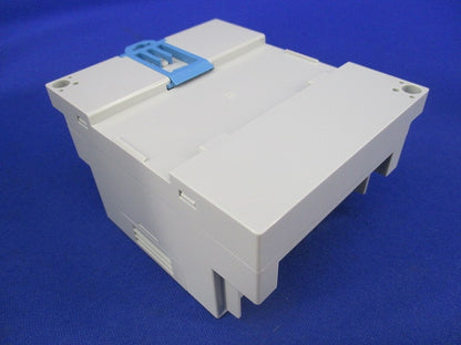 KW1M エコパワーメータ AKW1110B