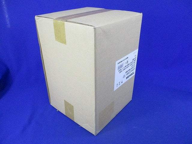LED非常用照明器具 進入口赤色灯 LEDB-2258X