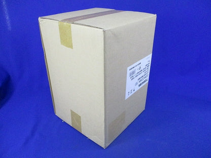LED非常用照明器具 進入口赤色灯 LEDB-2258X