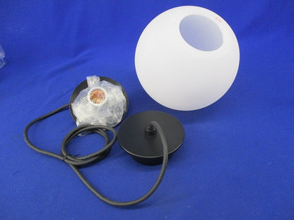 LEDペンダントライト(ランプ無) ERP7484B