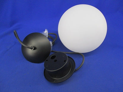 LEDペンダントライト(ランプ無) ERP7484B