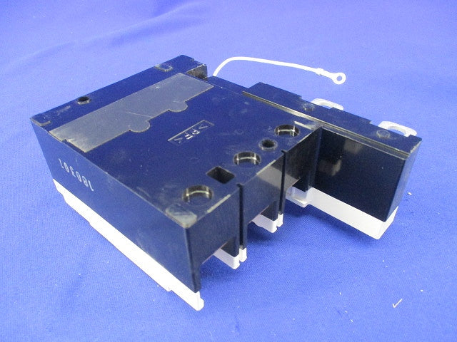 主幹用漏電ブレーカABF型3P2E50A ABF-60 BJF350325