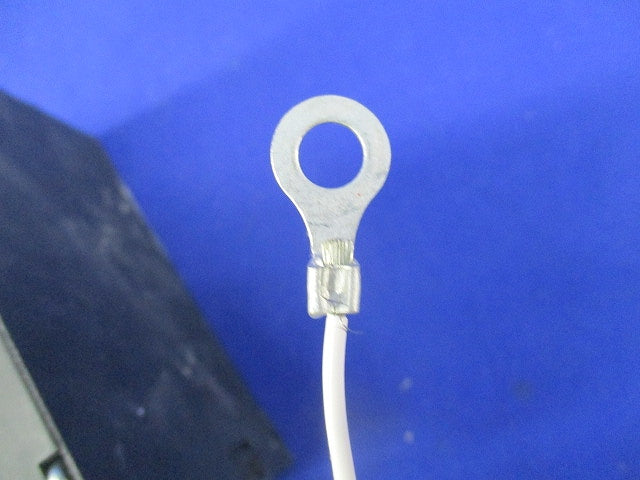 太陽光発電システム用 単3中性線欠相保護付 漏電遮断器3P3E30A GBU-33EC