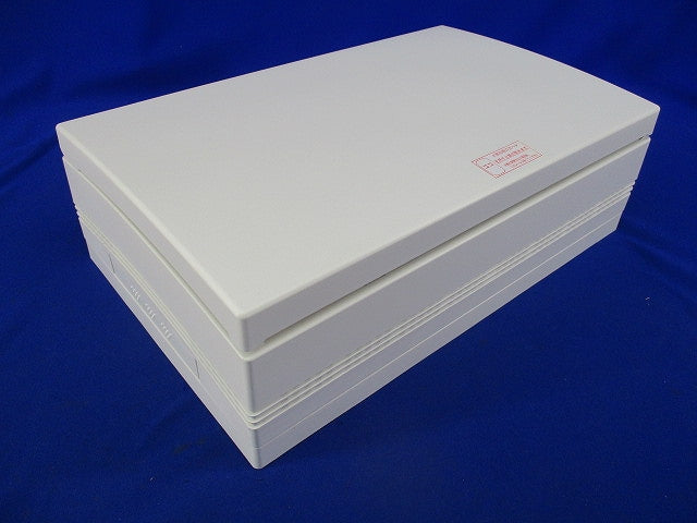 住宅用分電盤 ENEDA5120-SHN