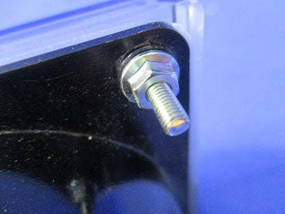 交流電流計 10A/5A FSN-80