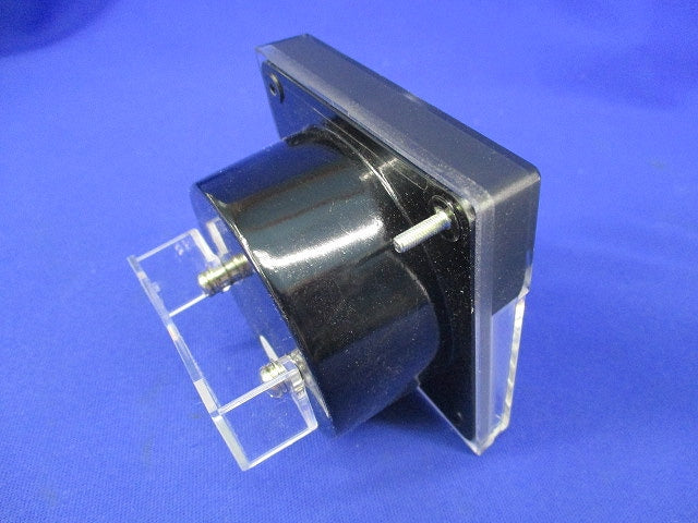 交流電流計 20A/5A FSN-80
