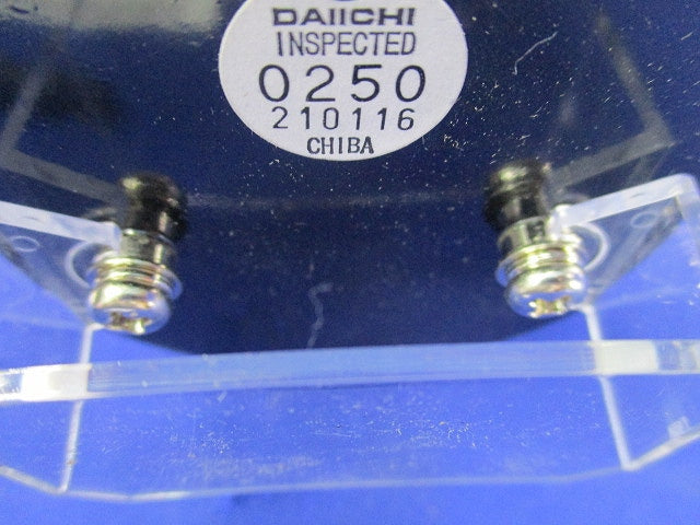 交流電流計 20A/5A FSN-80
