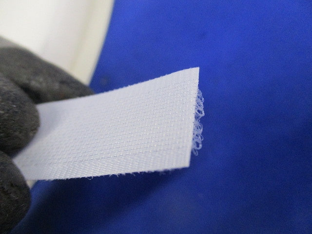 マジックテープ(ホワイト) TMBH-1625-W