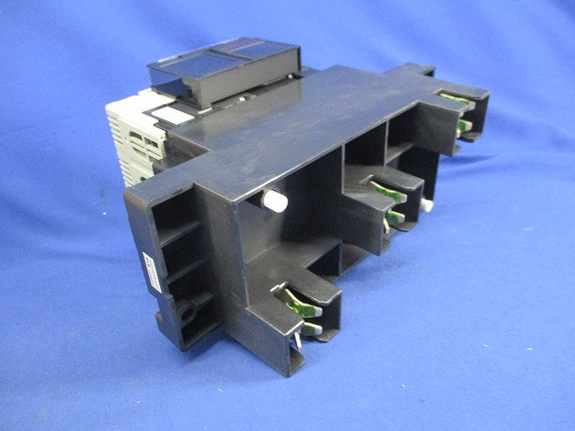 ノーヒューズ遮断器3P3E50A NF125-ZSV