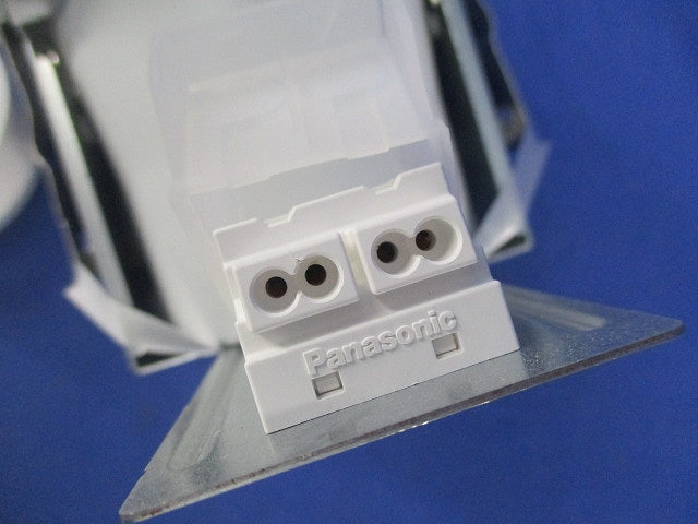 LEDダウンライトセット φ100(ランプ付) LGD9107+LLD4000LCE1