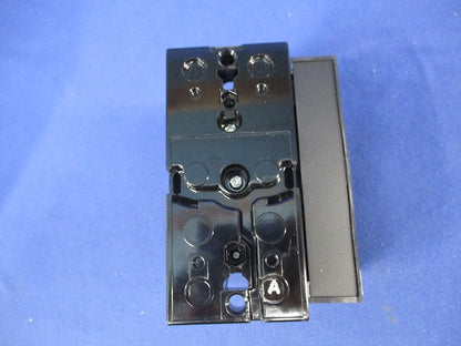 ノーヒューズ遮断器2P20A NF30-CS