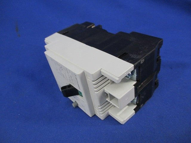 漏電遮断器2P2E20A NV50-KC