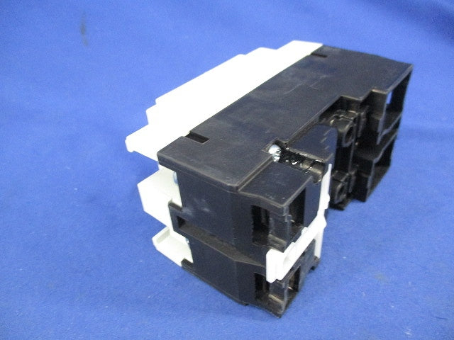 漏電遮断器2P2E20A NV50-KC