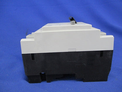 漏電遮断器2P2E20A NV50-KC