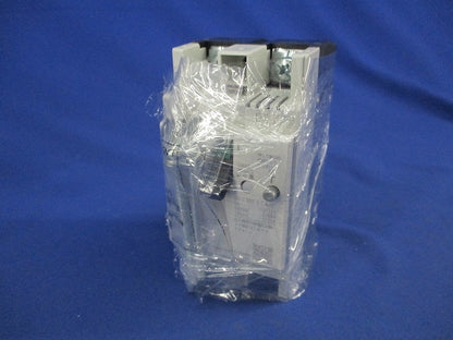 漏電遮断器2P2E20A NV50-KC