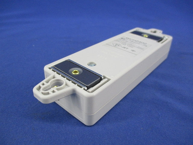 OAタップ2コ口 WCH2402