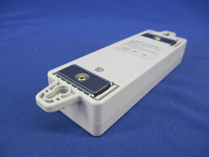 OAタップ2コ口 WCH2402