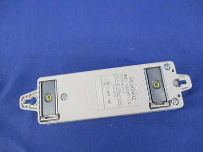 OAタップ2コ口 WCH2402