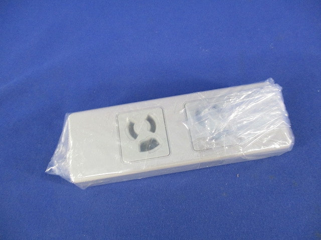 OAタップ2コ口 WCH2402