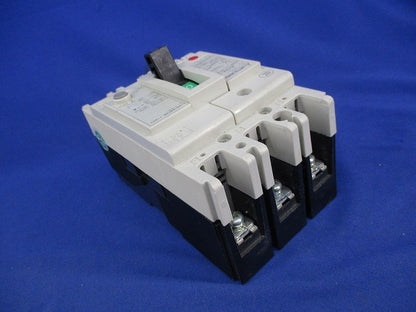 漏電遮断器3P3E15A NV32-SW
