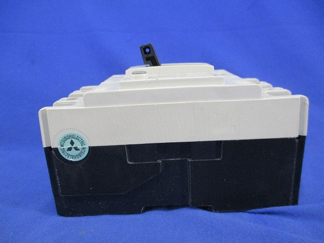 漏電遮断器3P3E15A NV32-SW