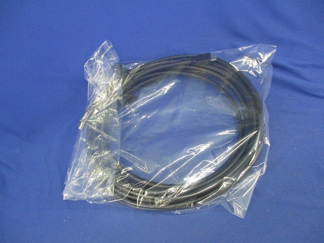 ハイスピードHDMIケーブル(5m)(2巻入) HDM05AE-EQ