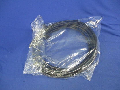 ハイスピードHDMIケーブル(5m)(2巻入) HDM05AE-EQ