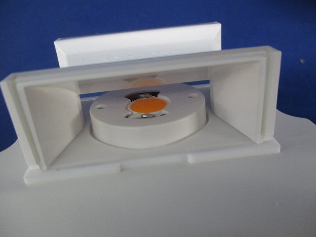 LEDブラケットライト LGB81418LB1