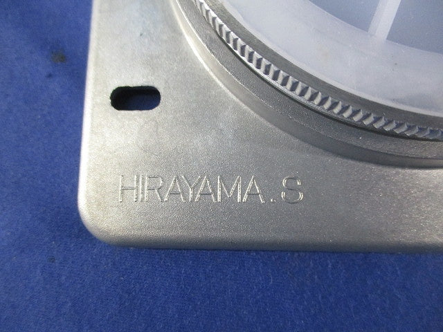 SRH型管端防水キャップ(3個入) HFC-SRH
