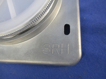 SRH型管端防水キャップ(3個入) HFC-SRH